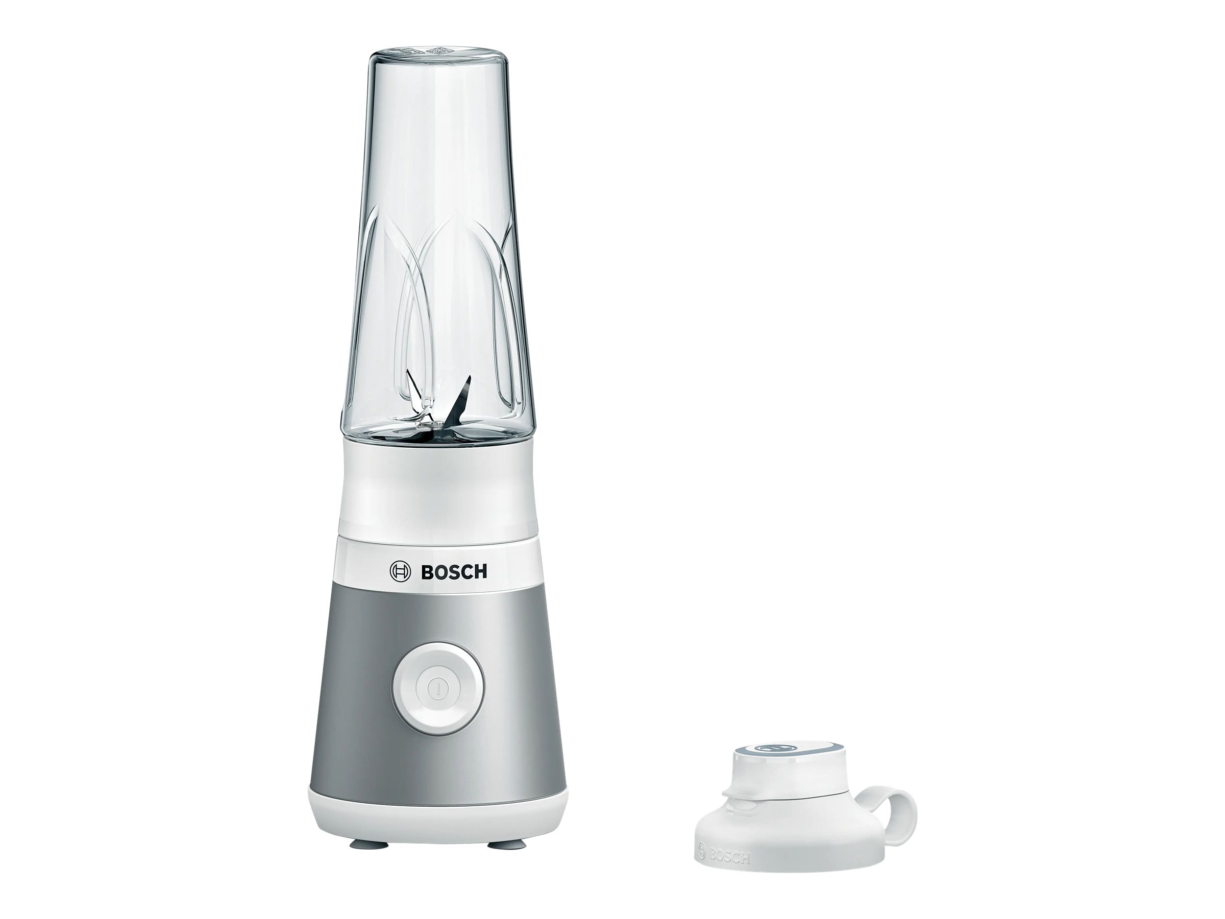 BOSCH Standmixer MMB2111T sr/wh | VitaPower Serie