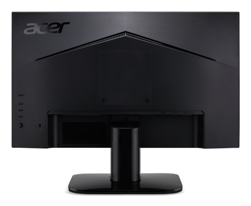ACER KA272UGbm 68,6cm (27")