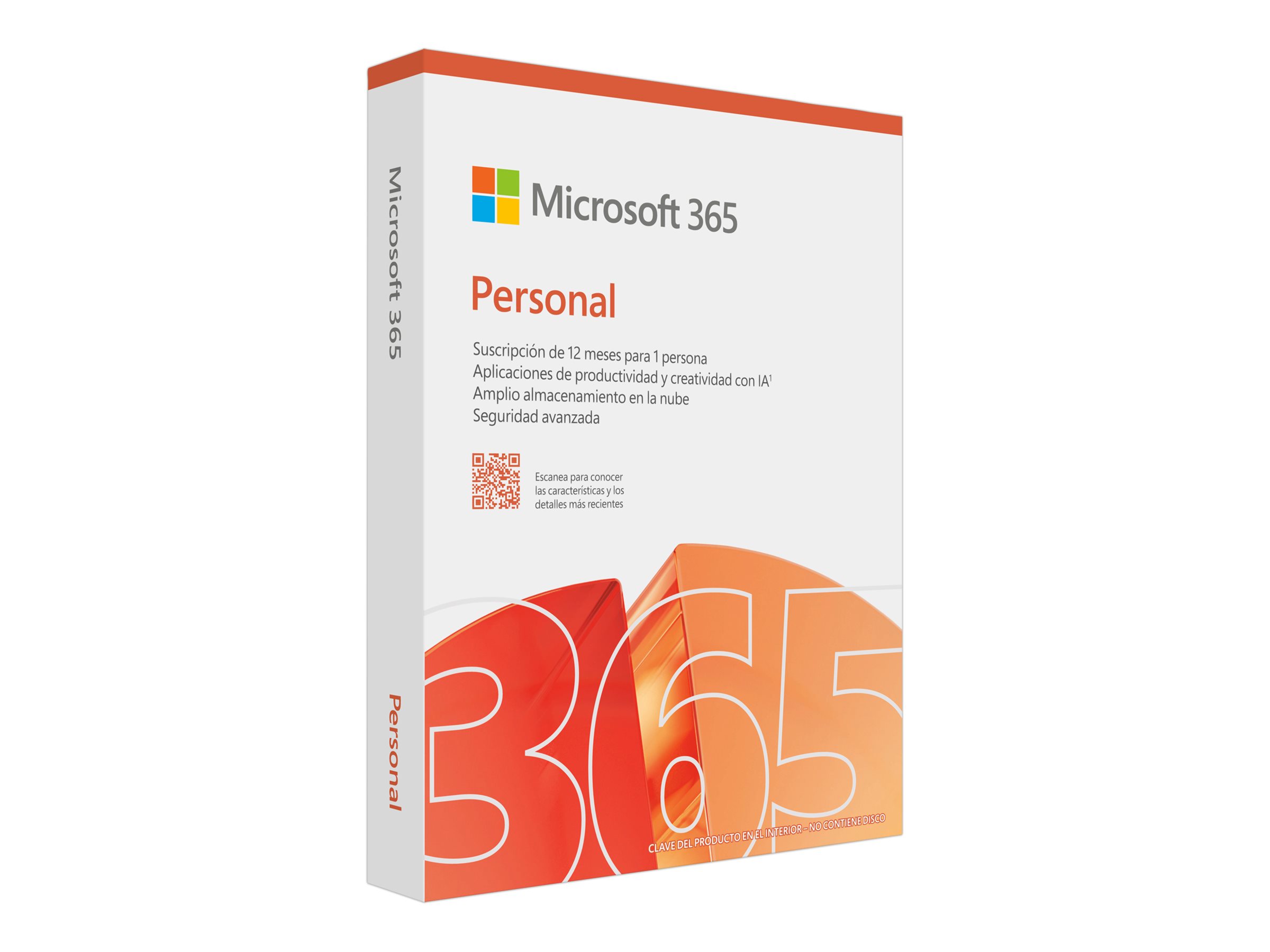 MICROSOFT 365 Single (Office-Apps inkl. Copilot-KI und 1TB Cloudspeicher) MICROSOFT 365 Single (Office-Apps inkl. Copilot-KI und 1TB Cloudspeicher)