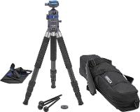 NOVOFLEX Triomedium CB