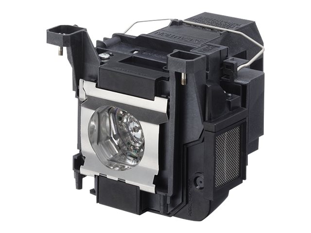 EPSON Projektorlampe ELPLP89 EH-TW7300/9300/9300W