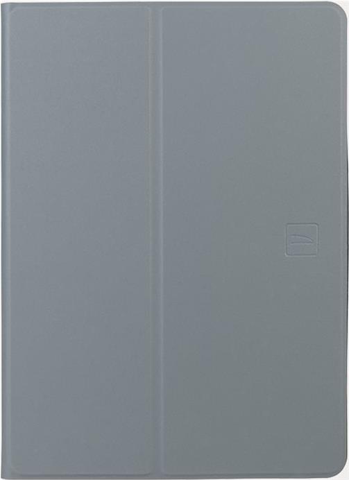 TUCANO Gala Case Galaxy Tab S9/S9FE 11/10,9 Zoll dunkelgrau