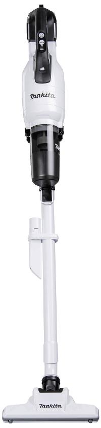 MAKITA DCL286FZW (weiß, ohne Akku und Ladegerät)
