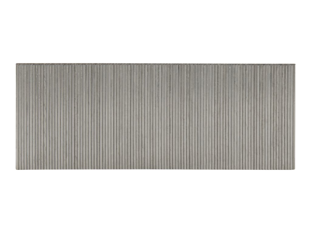 MAKITA Stift 0,6 x 25mm F-31838  10000 pcs.