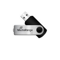 MEDIARANGE MR910-3 16GB 3er-Pack