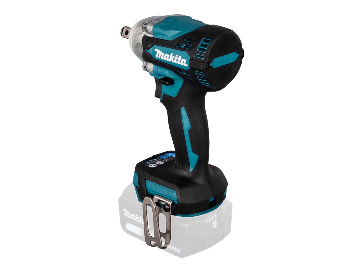 MAKITA DTW300ZJ Akku-Schlagschrauber