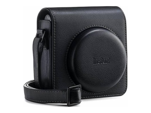 FUJIFILM INSTAX mini 99 Camera Case Black