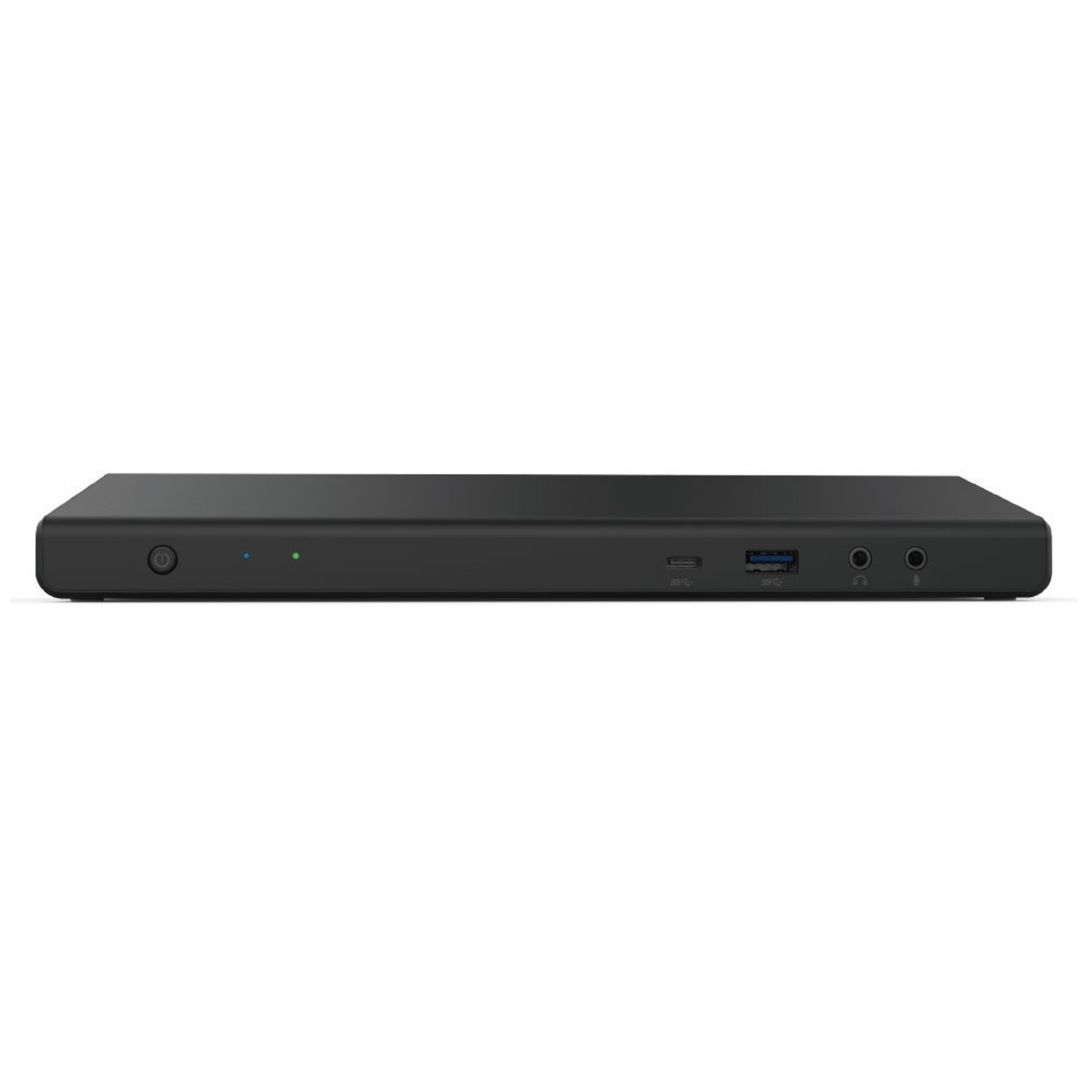 TERRA MOBILE Dockingstation 800 USB-C/A inkl.135W Netzteil und USB C/A Kabel TERRA MOBILE Dockingstation 800 USB-C/A inkl.135W Netzteil und USB C/A Kabel