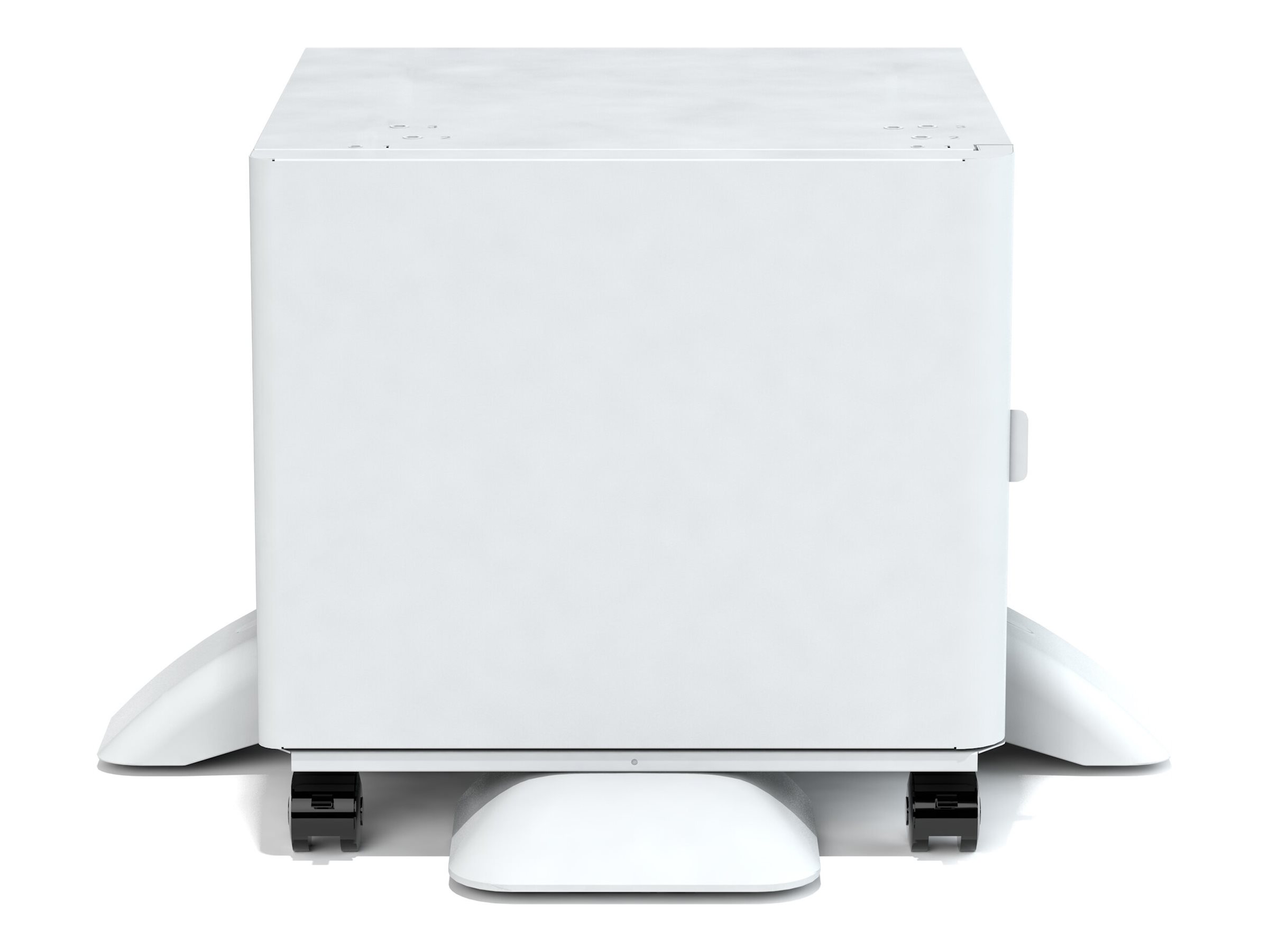 XEROX Printer Stand