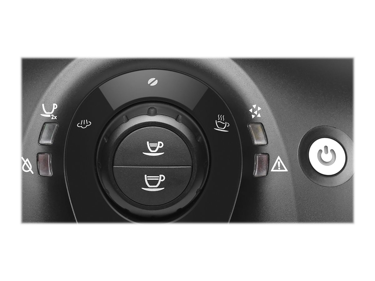 GAGGIA RI8180/01 Besana