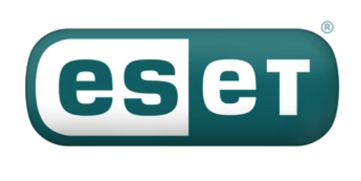 ESET HOME Security Essential 5 Users 1 year Renew