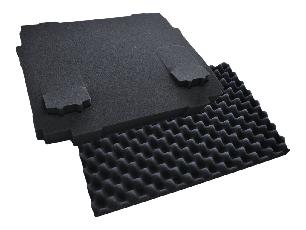 MAKITA Polster-Set 40mm P-84274