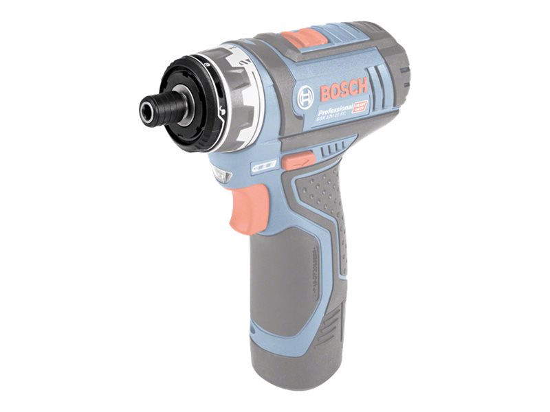 BOSCH Powertools Bitaufsatz GFA 12-X FlexiClick | 1600A00F5J