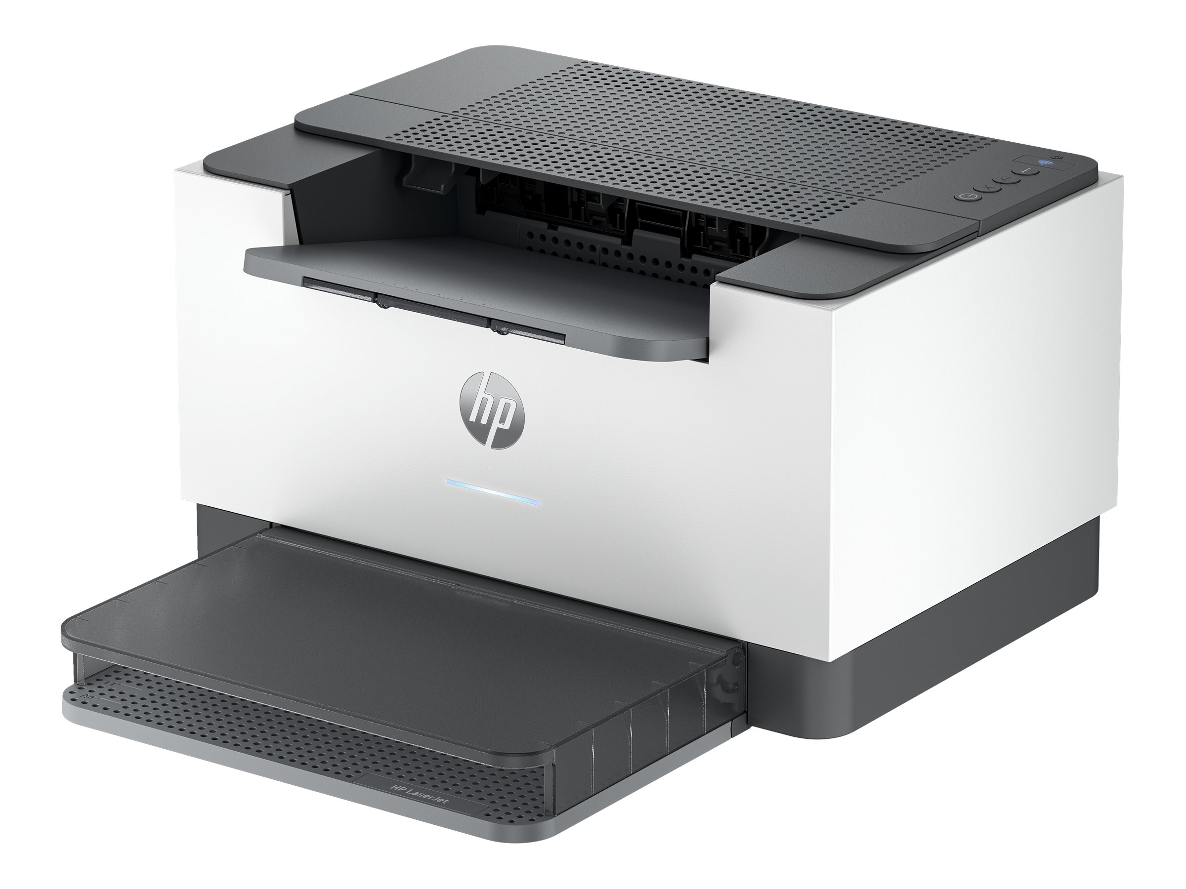 HP LaserJet M207dw