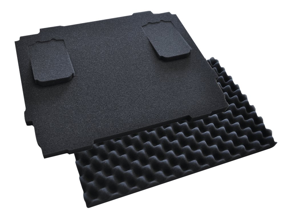 MAKITA Polster-Set 20mm P-84268