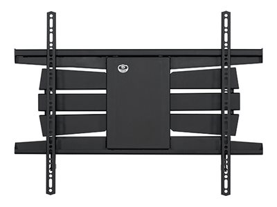 B-TECH Wandhalterung 800x600 -125kg B-TECH Wandhalterung 800x600 -125kg