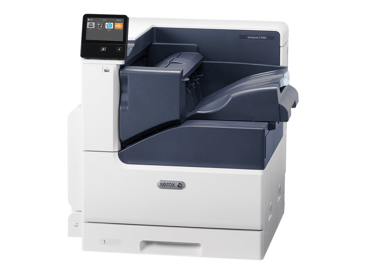 XEROX VersaLink C7000