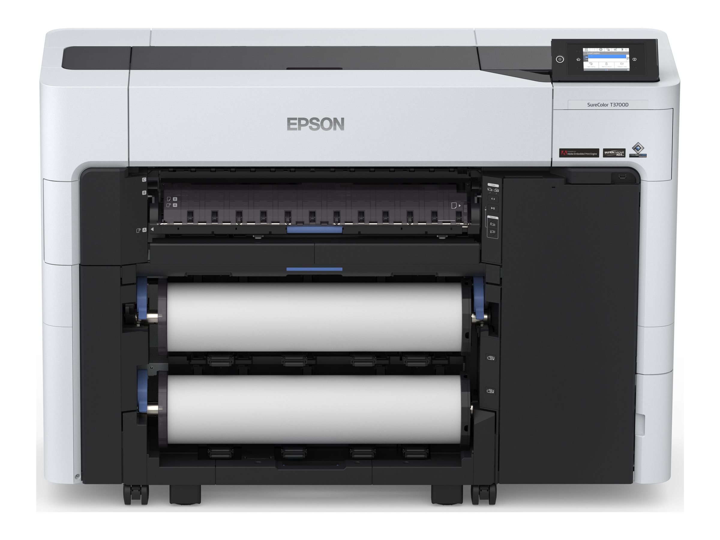 EPSON SureColor SC-T3700E