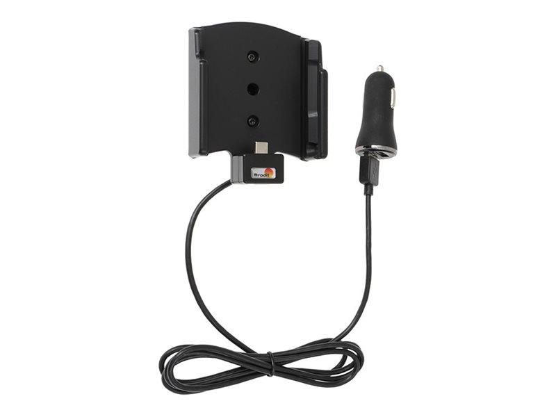 BRODIT KFZ-Ladestation, Galaxy Xcover 5