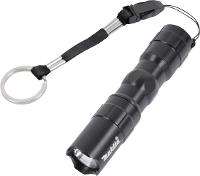 MAKITA LED-Stiftlampe 0.5W