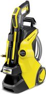 KÄRCHER Hochdruckreiniger K 5 Power Control Flex KÄRCHER Hochdruckreiniger K 5 Power Control Flex
