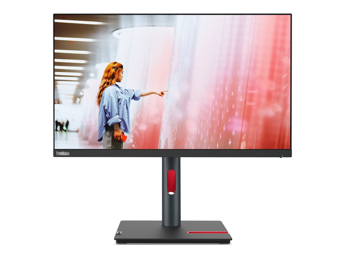 LENOVO ThinkVision P24q-30 60,45cm (23,8")