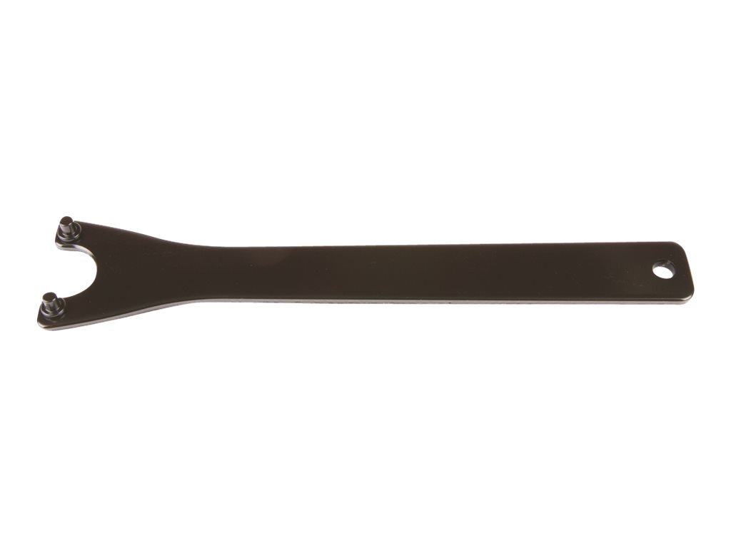 MAKITA - Hakenschlüssel - Länge: 35 mm