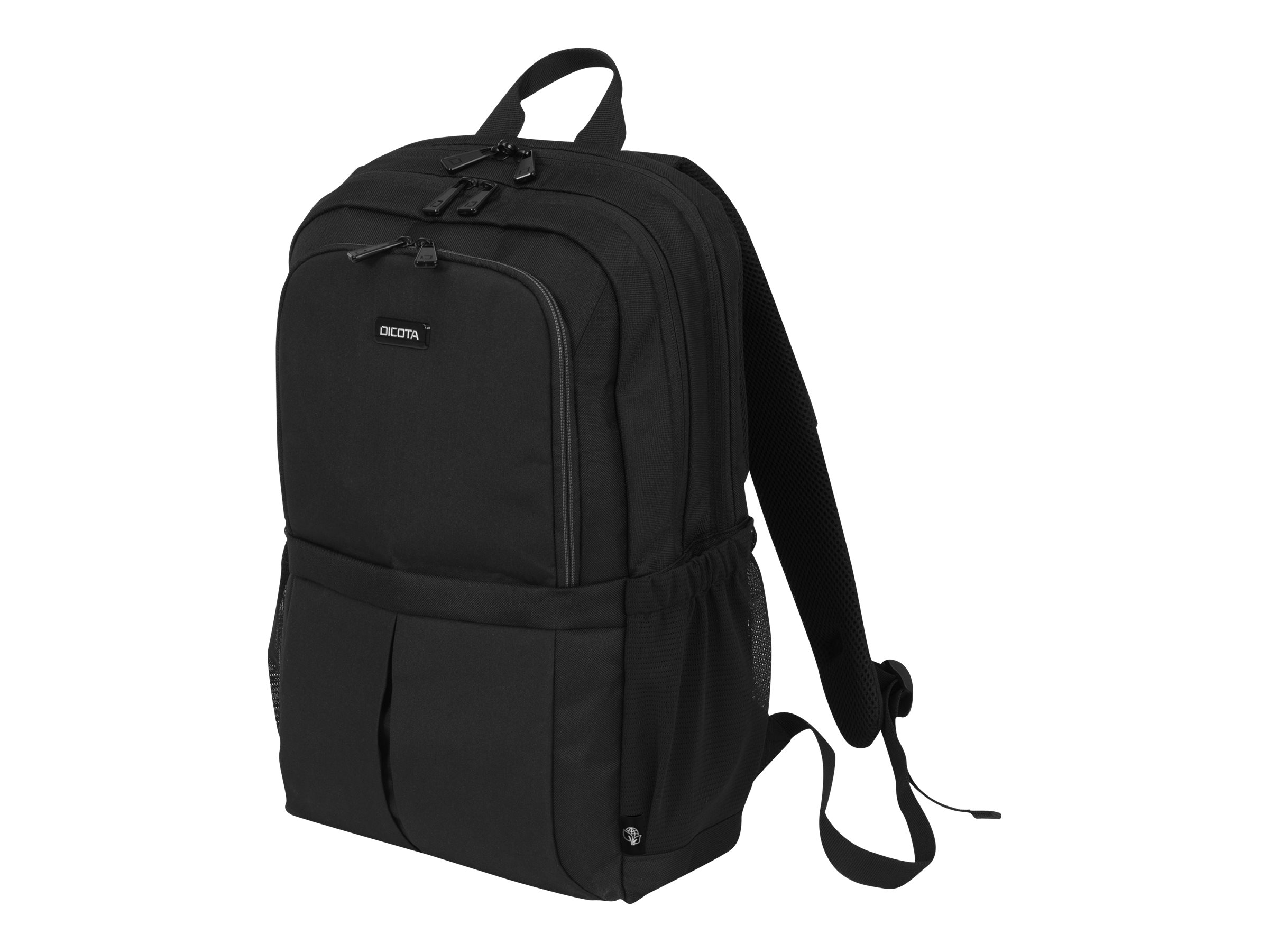 DICOTA Eco Backpack SCALE 15-17.3