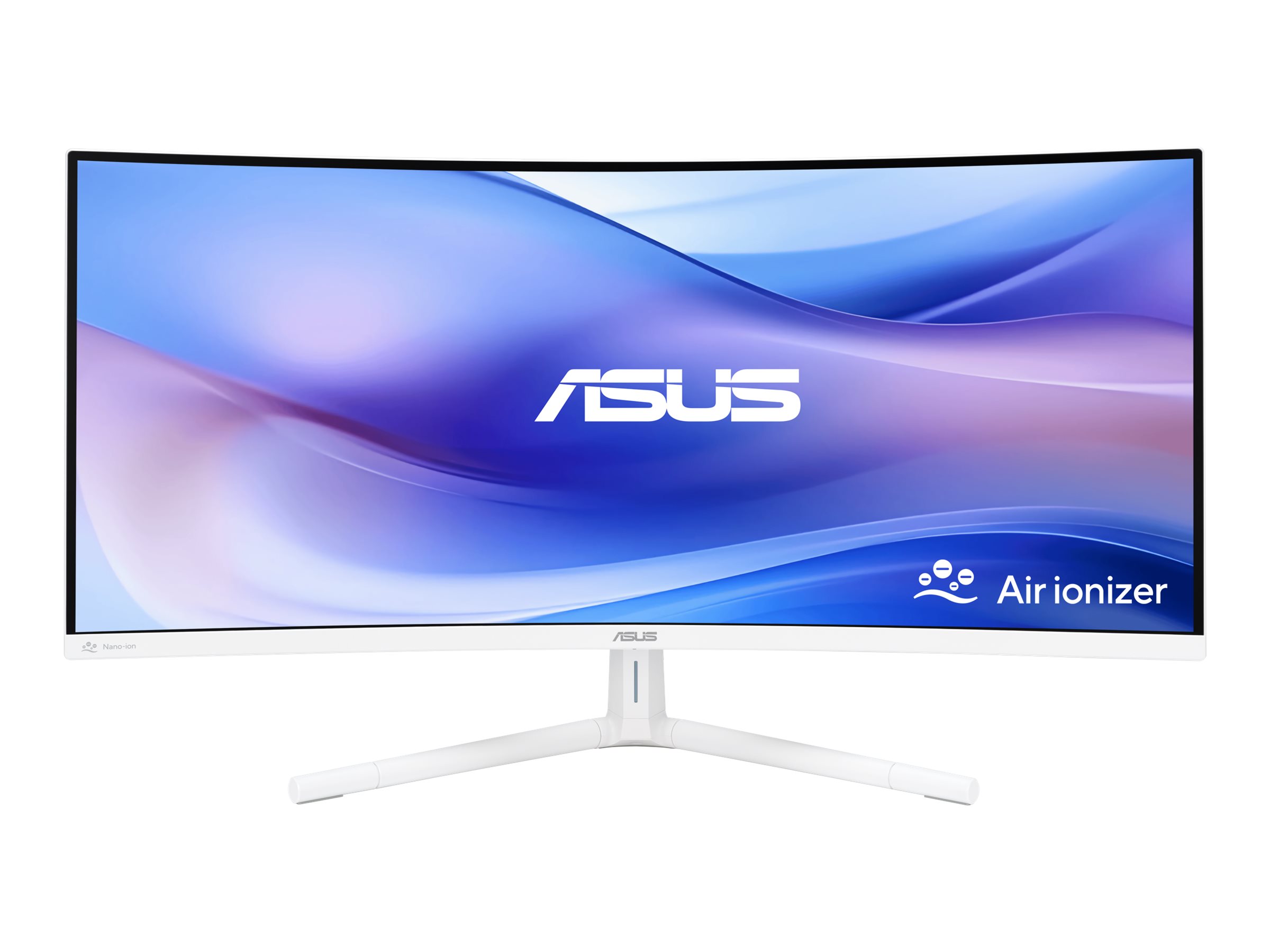 ASUS VU34WCIP-W 86,4cm (34")