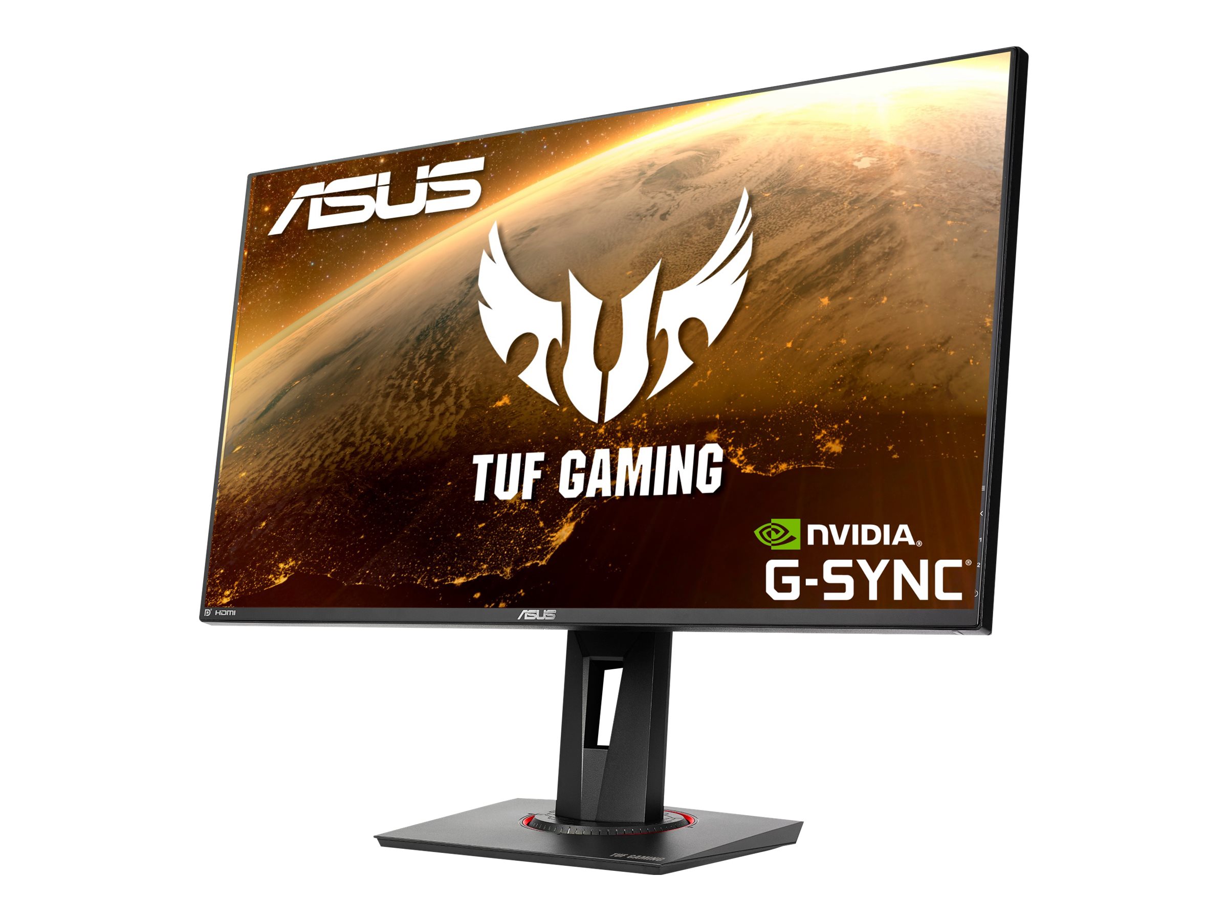 ASUS TUF Gaming VG279QM 68,5cm (27")