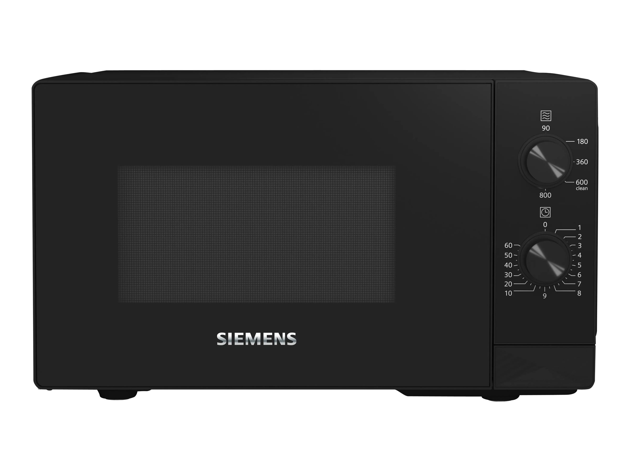 SIEMENS FF020LMB2
