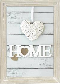 ZEP Vintage natural 30x40 Holz T15534