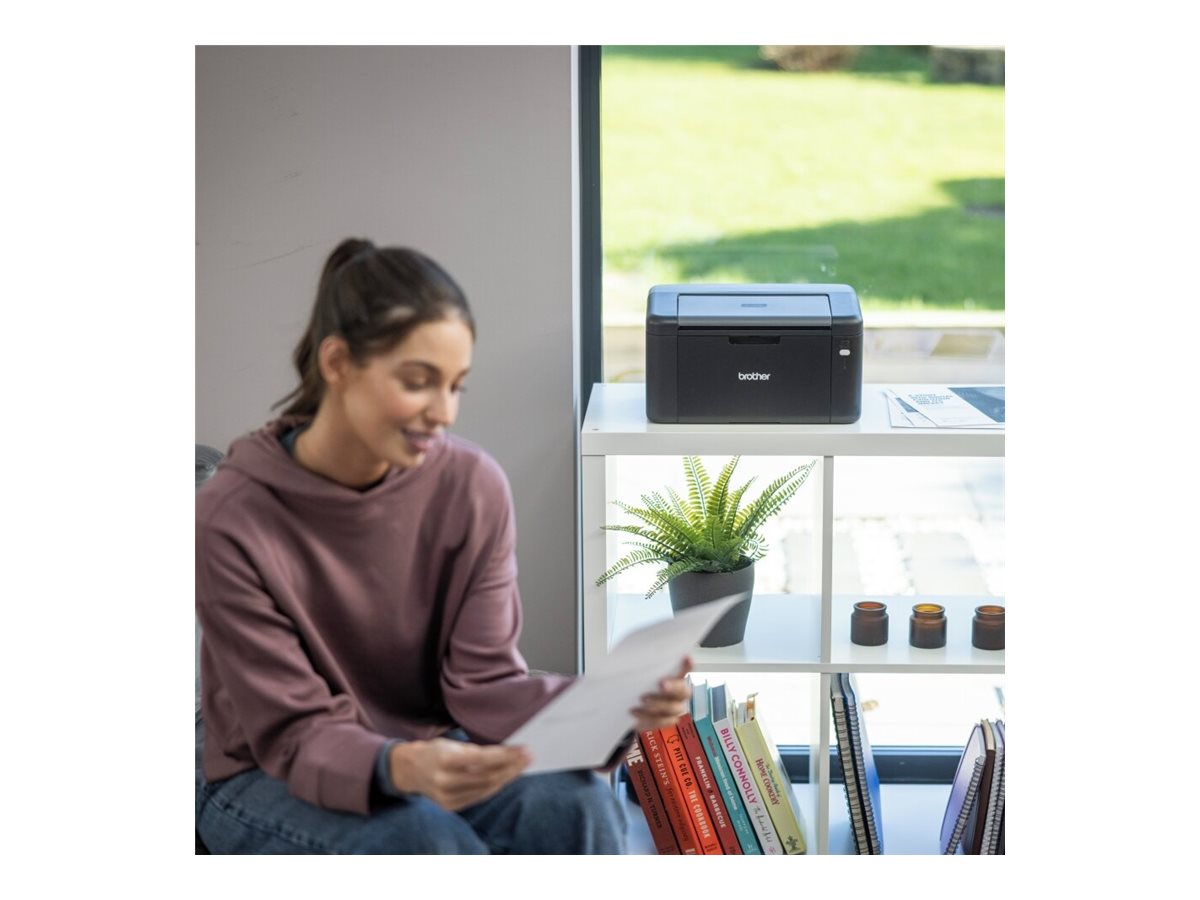 BROTHER HL-L1240W