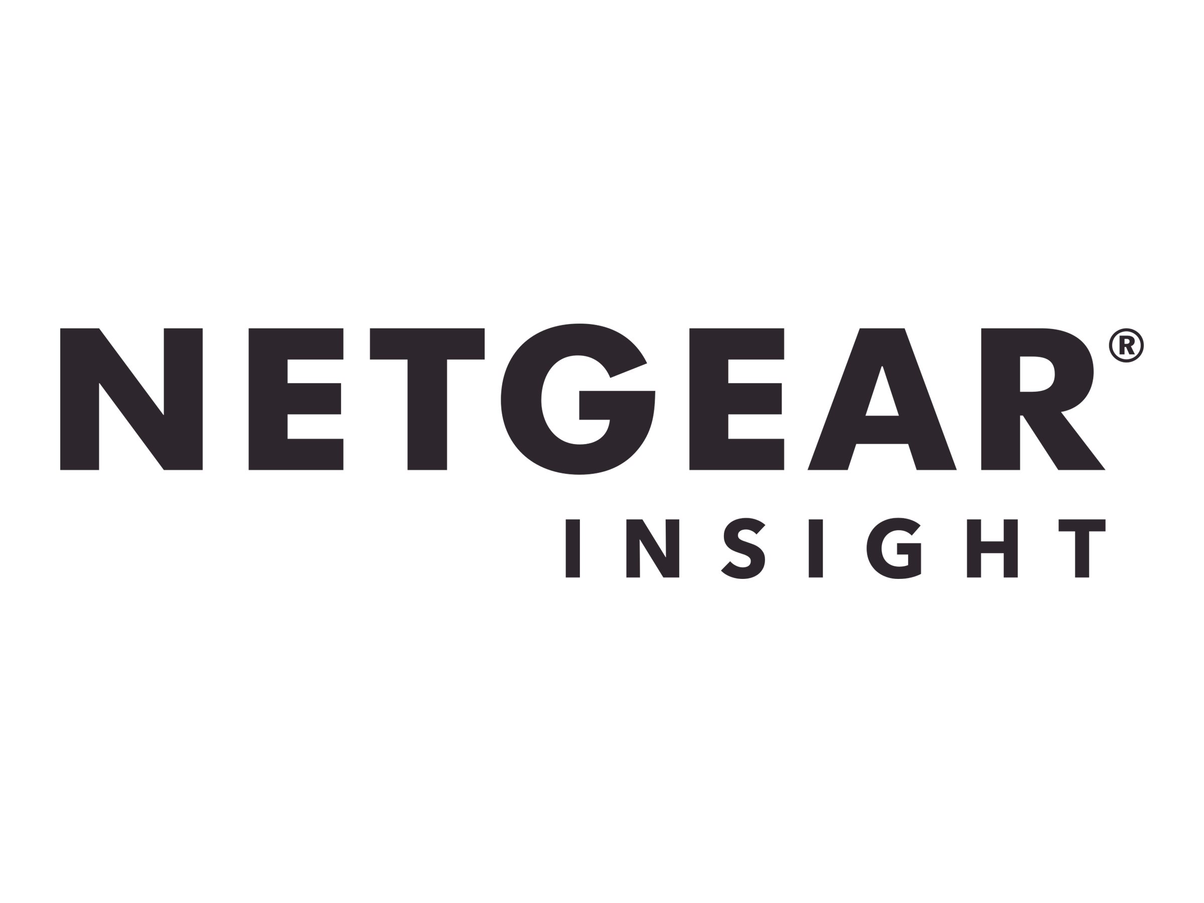 NETGEAR INSIGHT PRO 5 PACK 5 YEAR