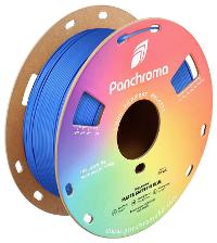 POLYMAKER CA04038 Panchroma? Matte Filament PLA Matt, geringerer Kunststoffgeha