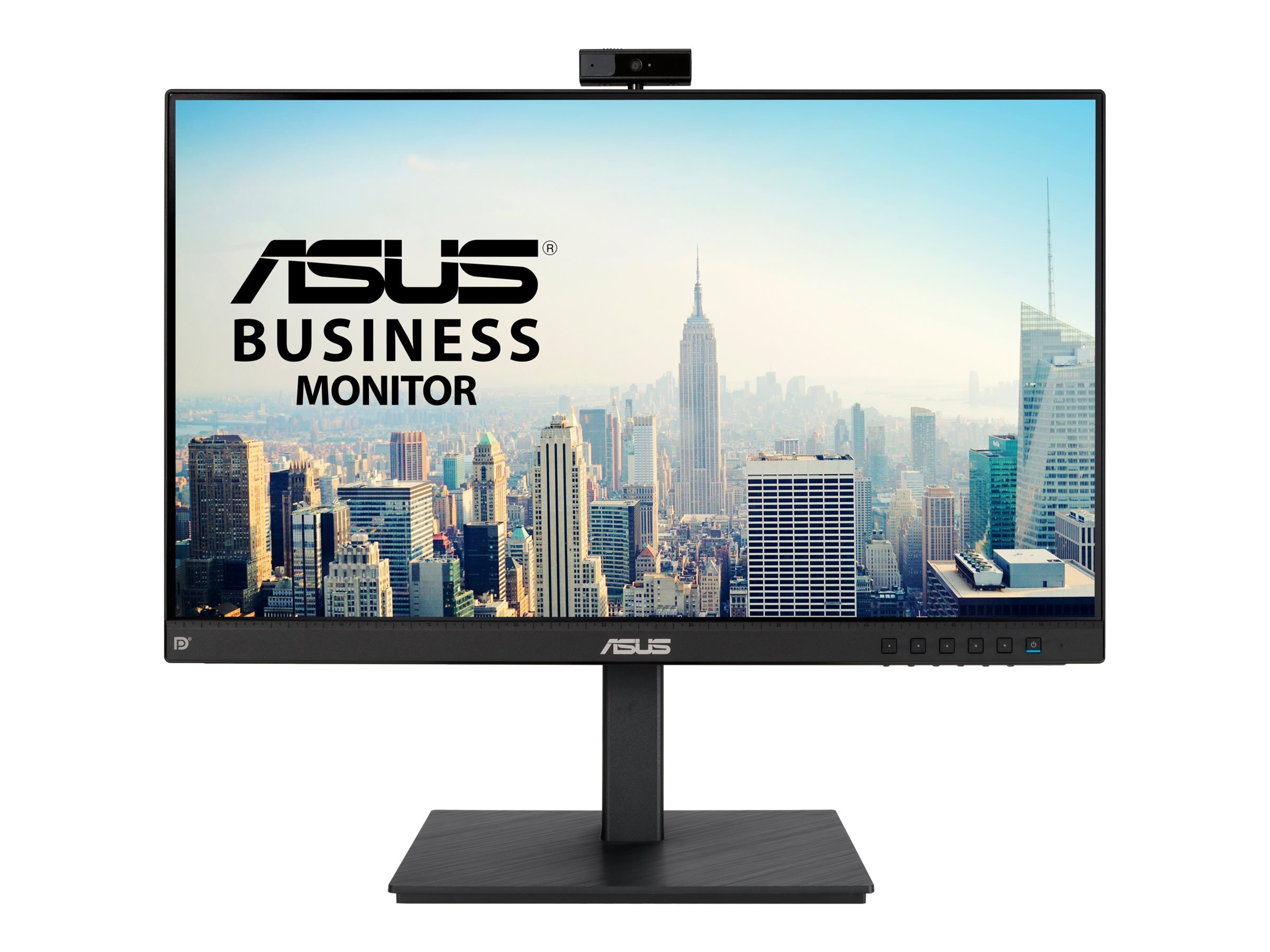 ASUS Business BE24EQK - 60,5cm (23,8")