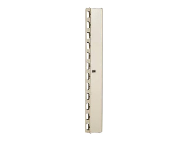 DIGITUS CABLE MANAGEMENT PANEL