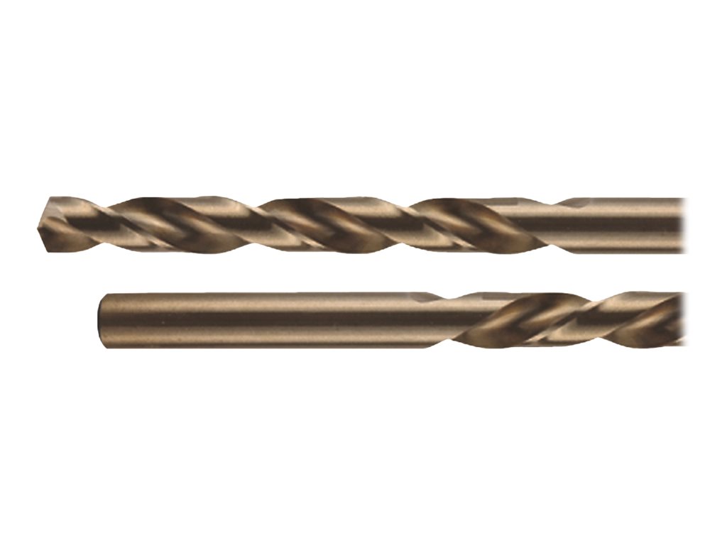 MAKITA Bohrer HSS-CO 10.0x133mm