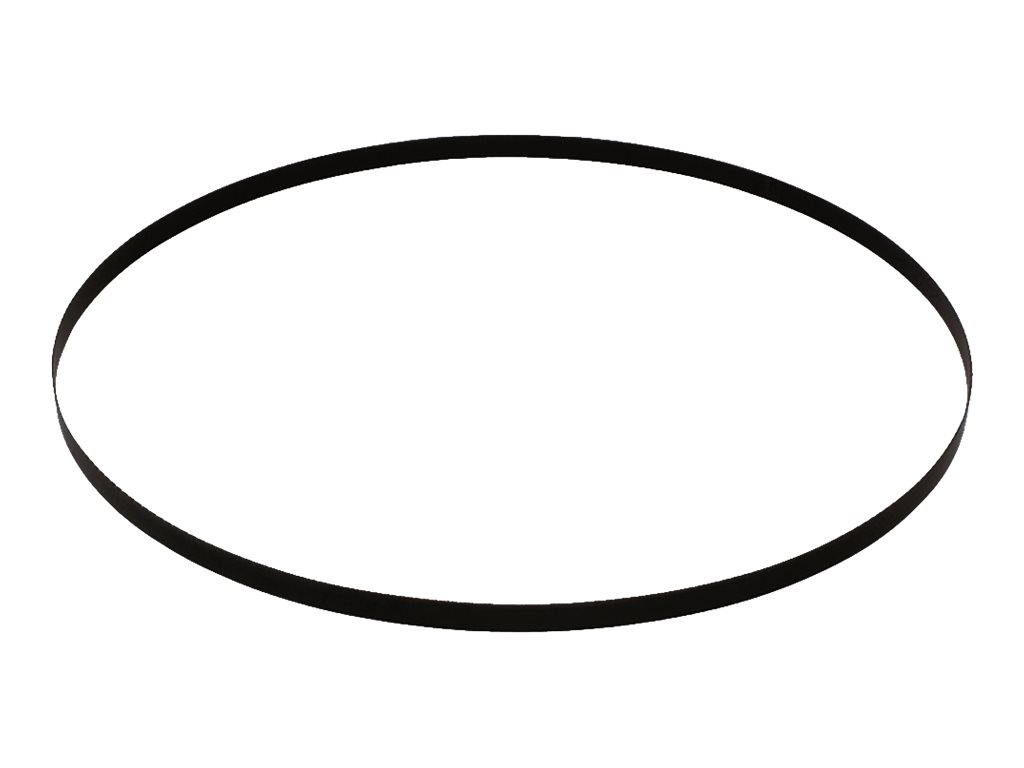 MAKITA Band saw blade - 5 pieces - Length 835mm