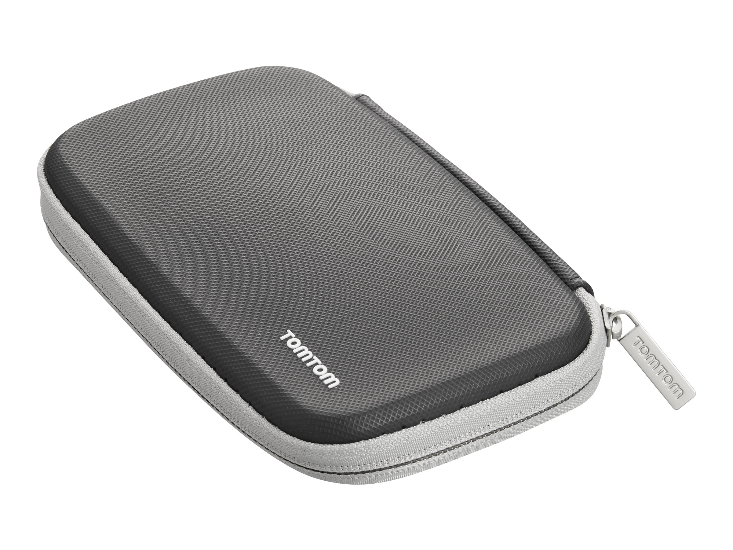 TOMTOM CLASSIC CARRY CASE 2016