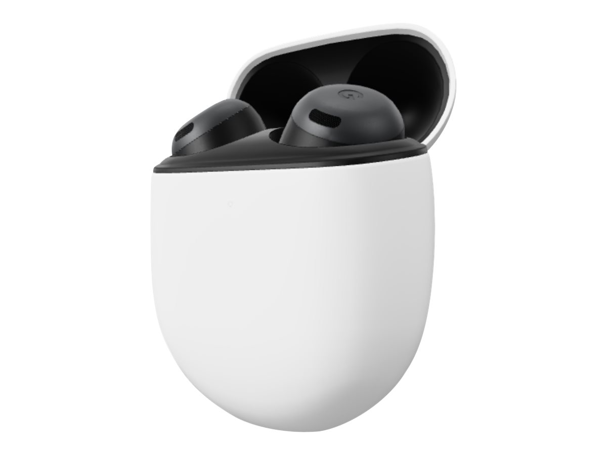 GOOGLE Pixel Buds Pro Charcoal