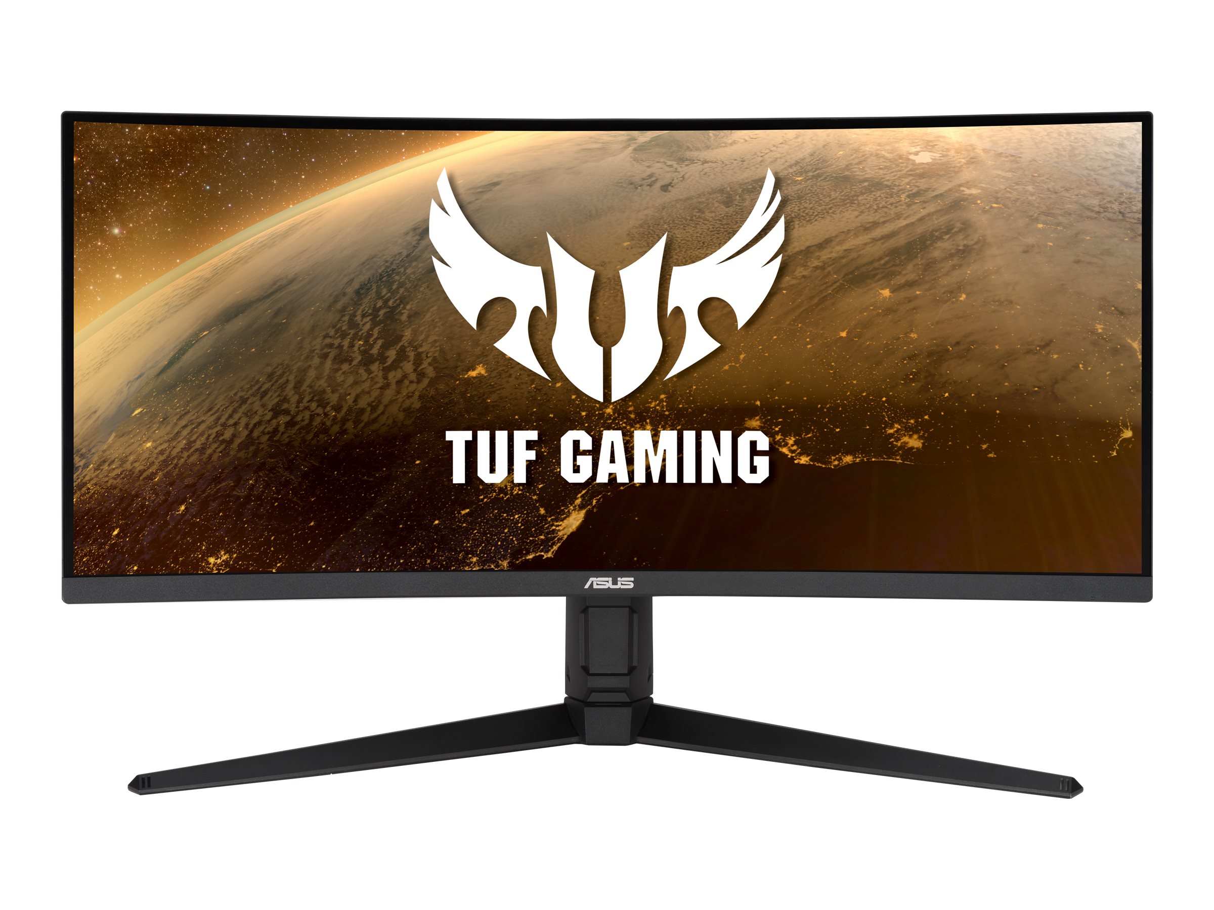 ASUS TUF Gaming VG34VQL1B 86,4cm (34")