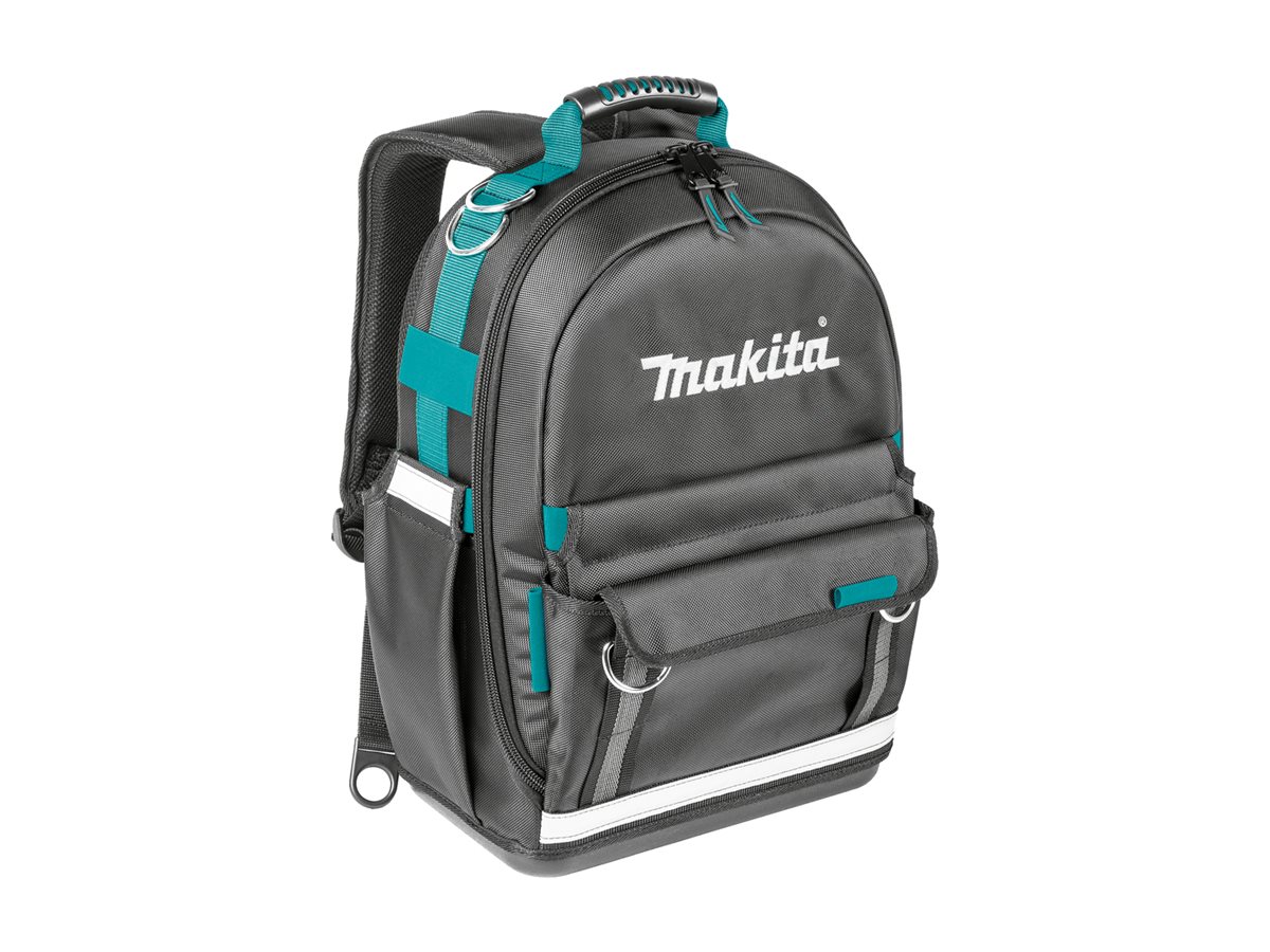 MAKITA Werkzeugrucksack MAKITA Werkzeugrucksack