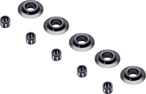 KNIPEX 90 39 02 V03 Schneidrad