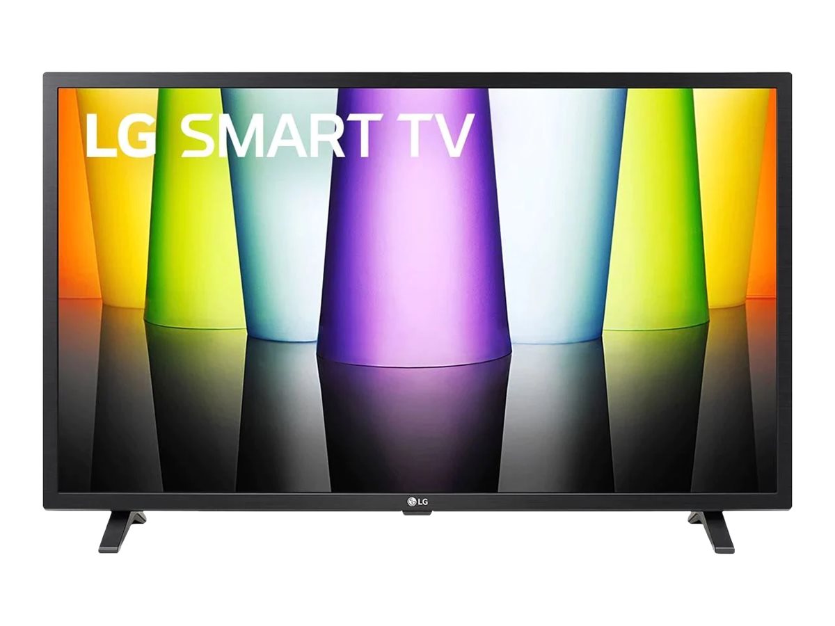 LG 32LQ63006LA.AEU 80cm (32")