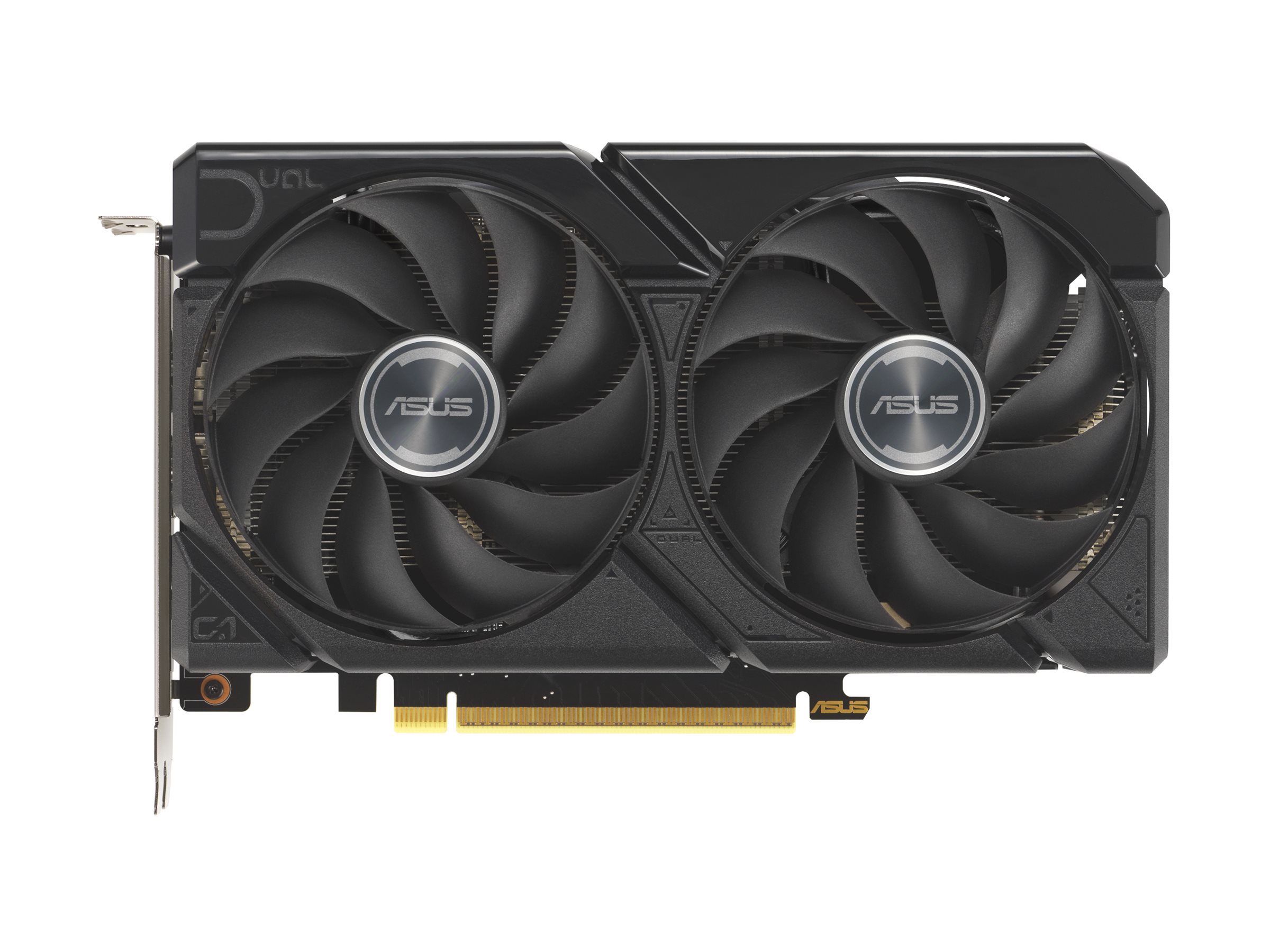 ASUS RADEON RX 9060 XT 16GB