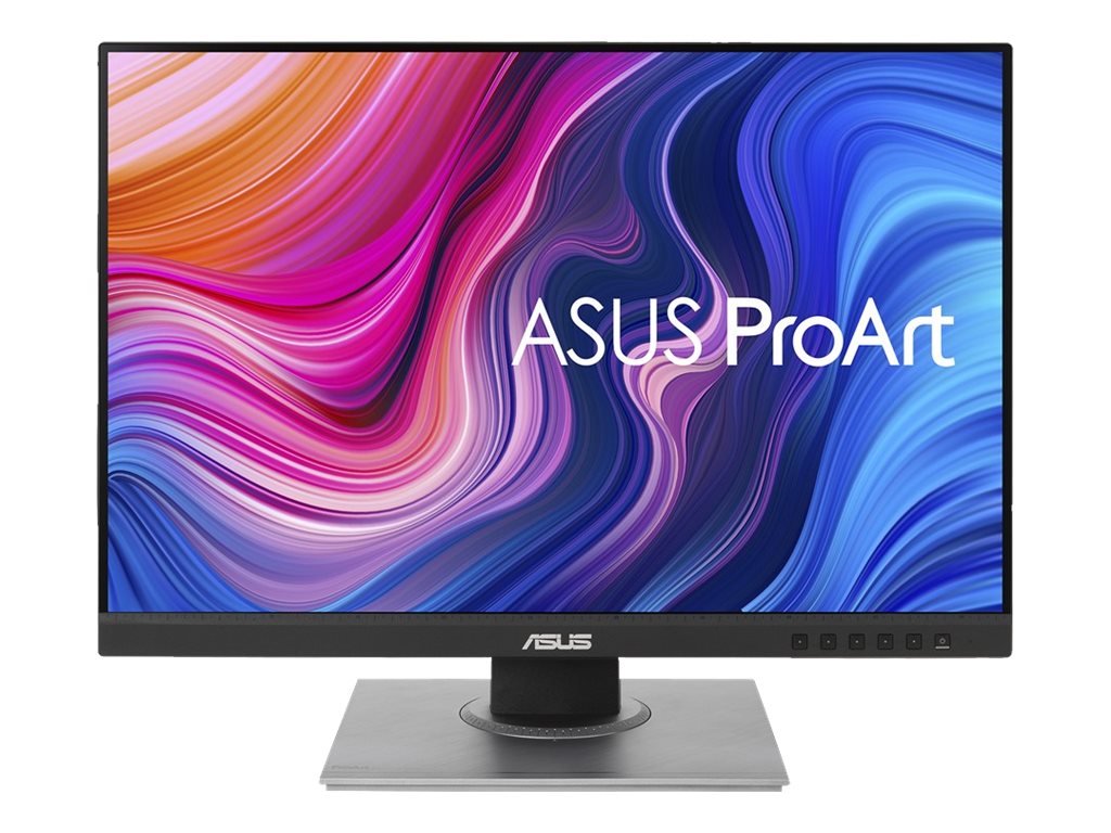 ASUS ProArt PA248QV 61,0cm (24")