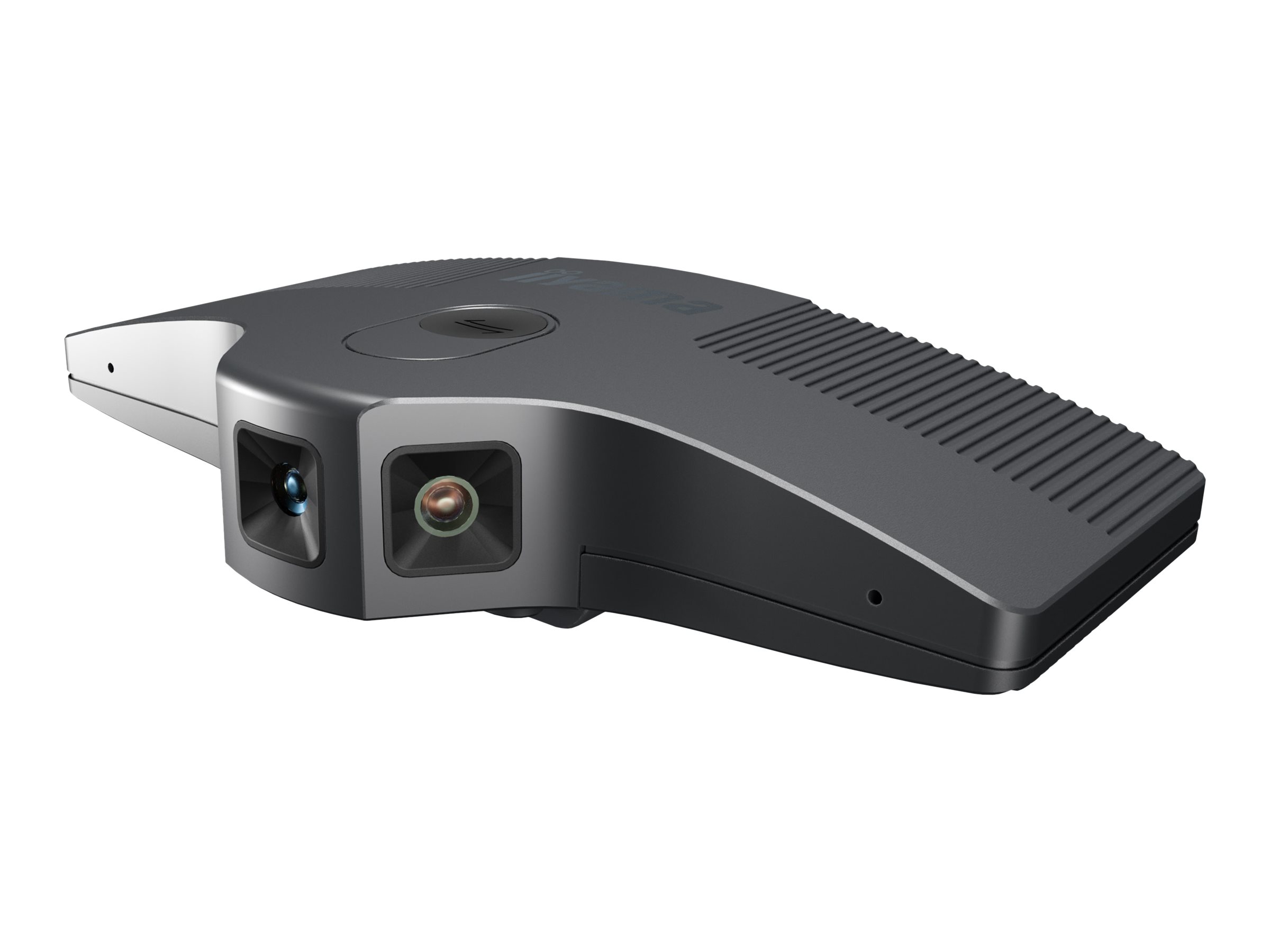 IIYAMA Webcam UC CAM180UM-1