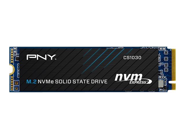 PNY CS1030 500GB