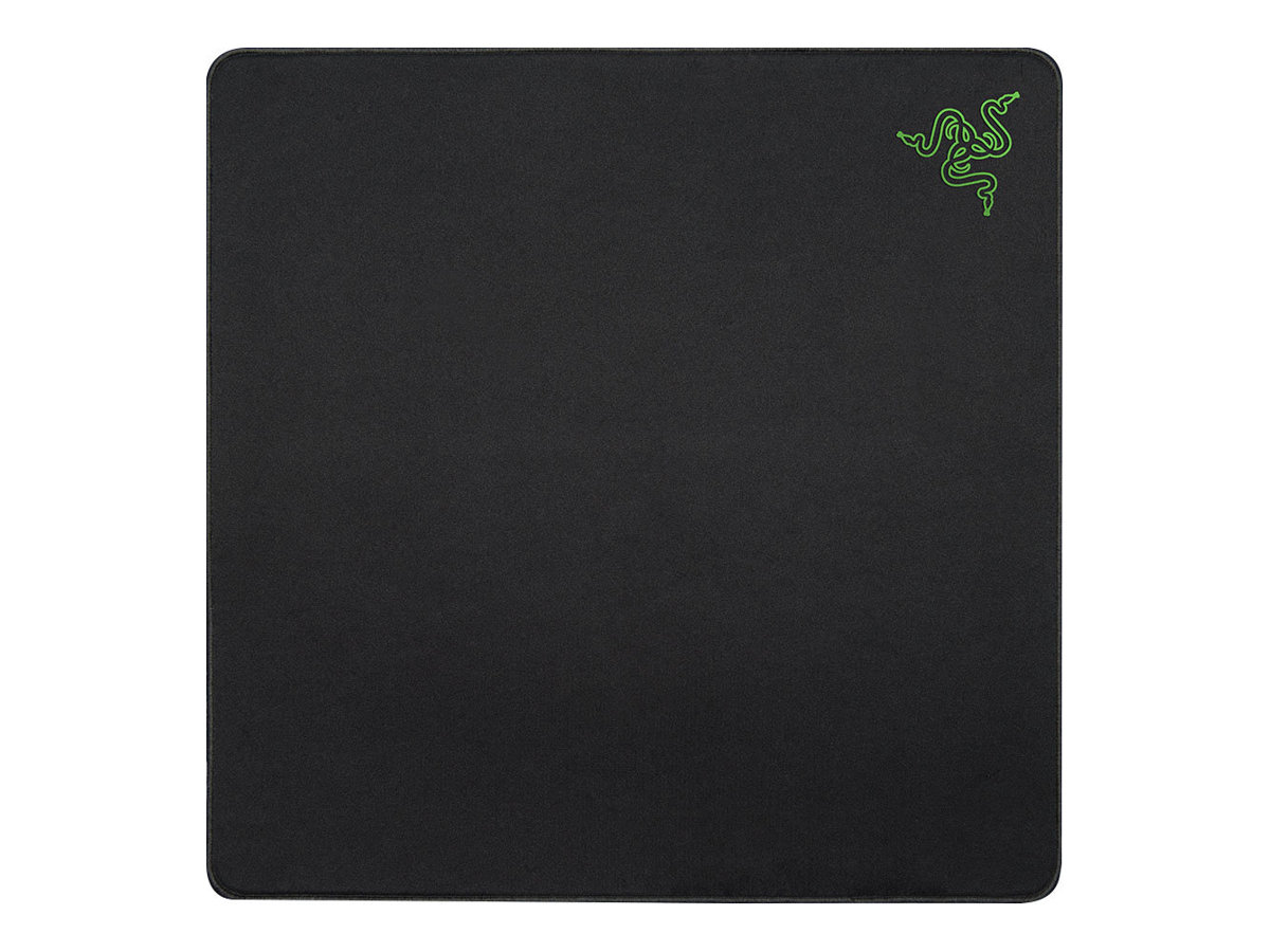 RAZER Gigantus